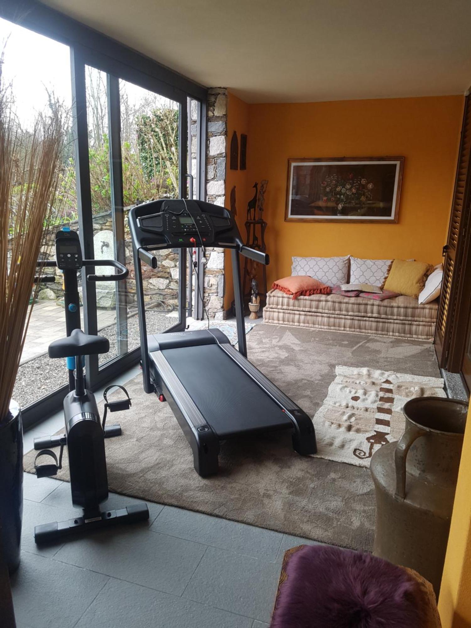 Vill'Ariel Sport & Relax Villa Brovello-Carpugnino Eksteriør billede